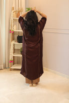 Mira - Coffee - CiceroniCo - ord SetThe Kaatn Trail