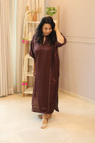 Mira - Coffee - CiceroniCo - ord SetThe Kaatn Trail