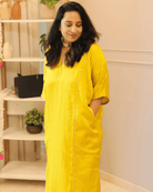 Mira - Yellow - CiceroniCo - ord SetThe Kaatn Trail