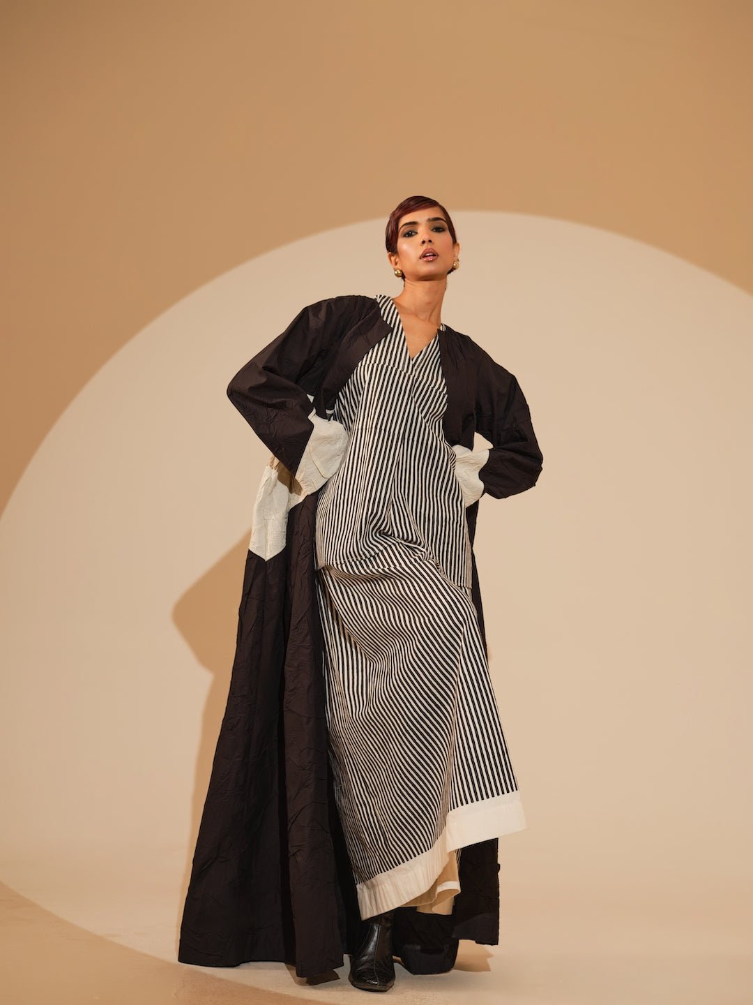 Mist Overlay - CiceroniJacketsStoique