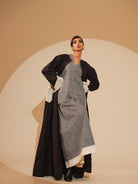 Mist Overlay - CiceroniJacketsStoique