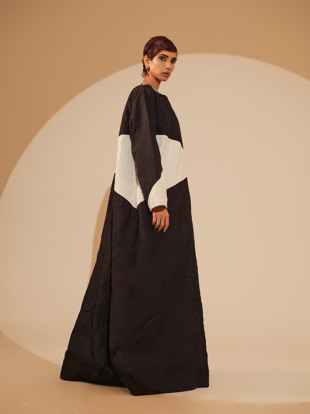 Mist Overlay - CiceroniJacketsStoique