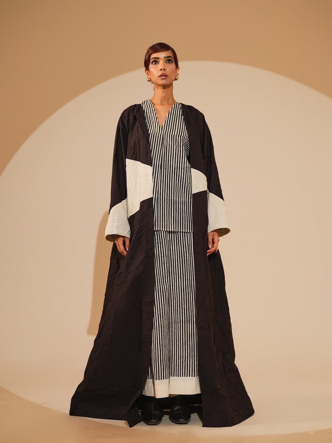 Mist Overlay - CiceroniJacketsStoique