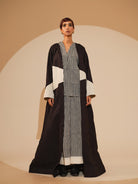 Mist Overlay - CiceroniJacketsStoique