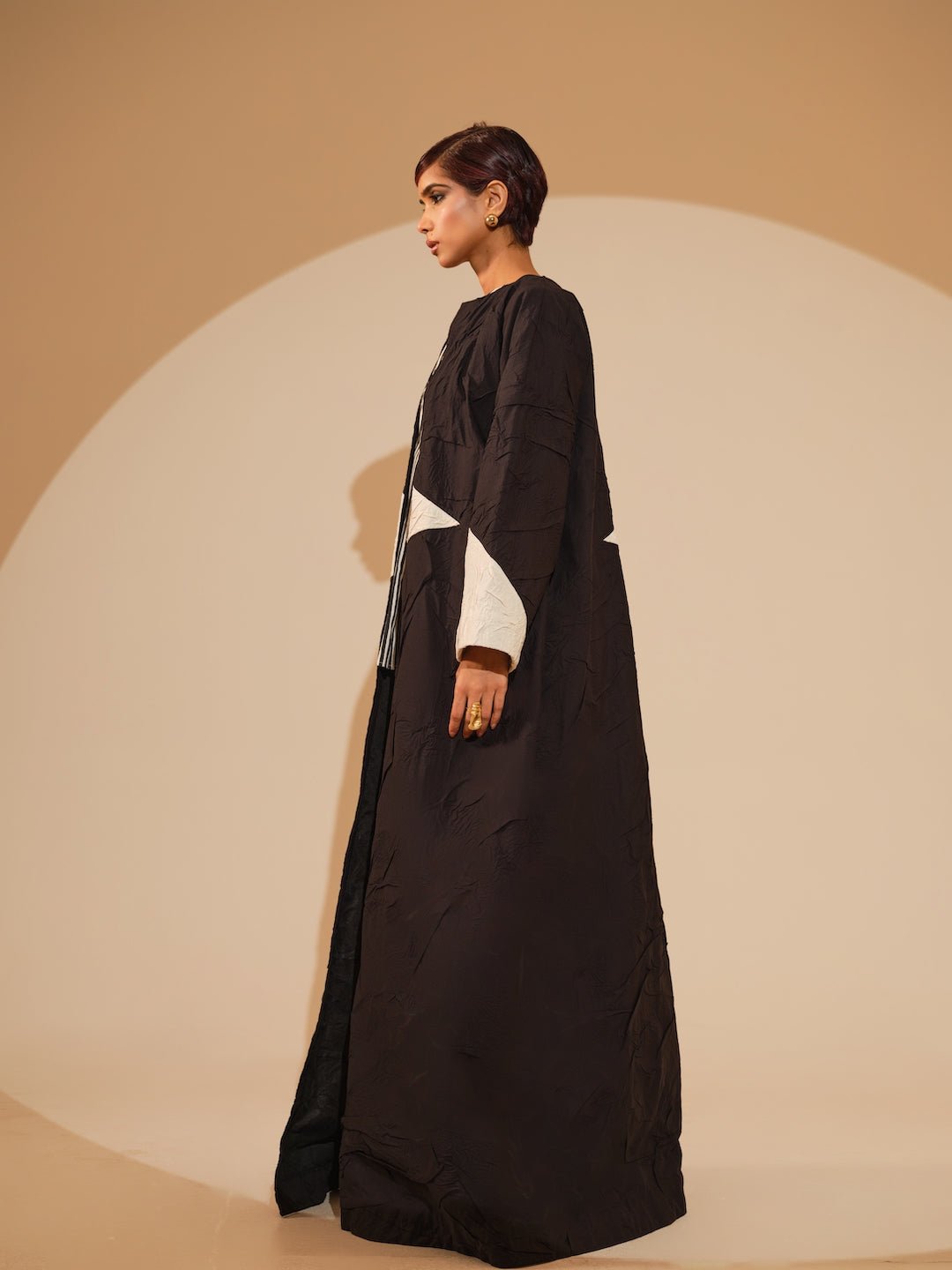 Mist Overlay - CiceroniJacketsStoique