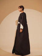 Mist Overlay - CiceroniJacketsStoique