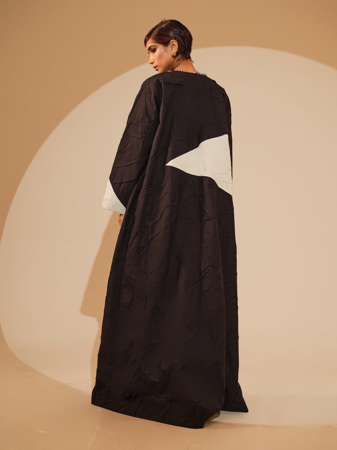 Mist Overlay - CiceroniJacketsStoique