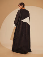 Mist Overlay - CiceroniJacketsStoique