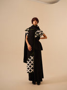 Mist Scarf - CiceroniScarfStoique