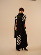 Mist Scarf - CiceroniScarfStoique