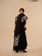 Mist Scarf - CiceroniScarfStoique