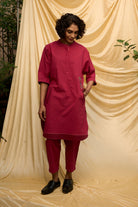 Mist Set - Pink - CiceroniCo - ord SetAmbrosia