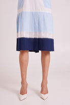 Mitzi - Relaxed Volume Dress - CiceroniDressMadder Much
