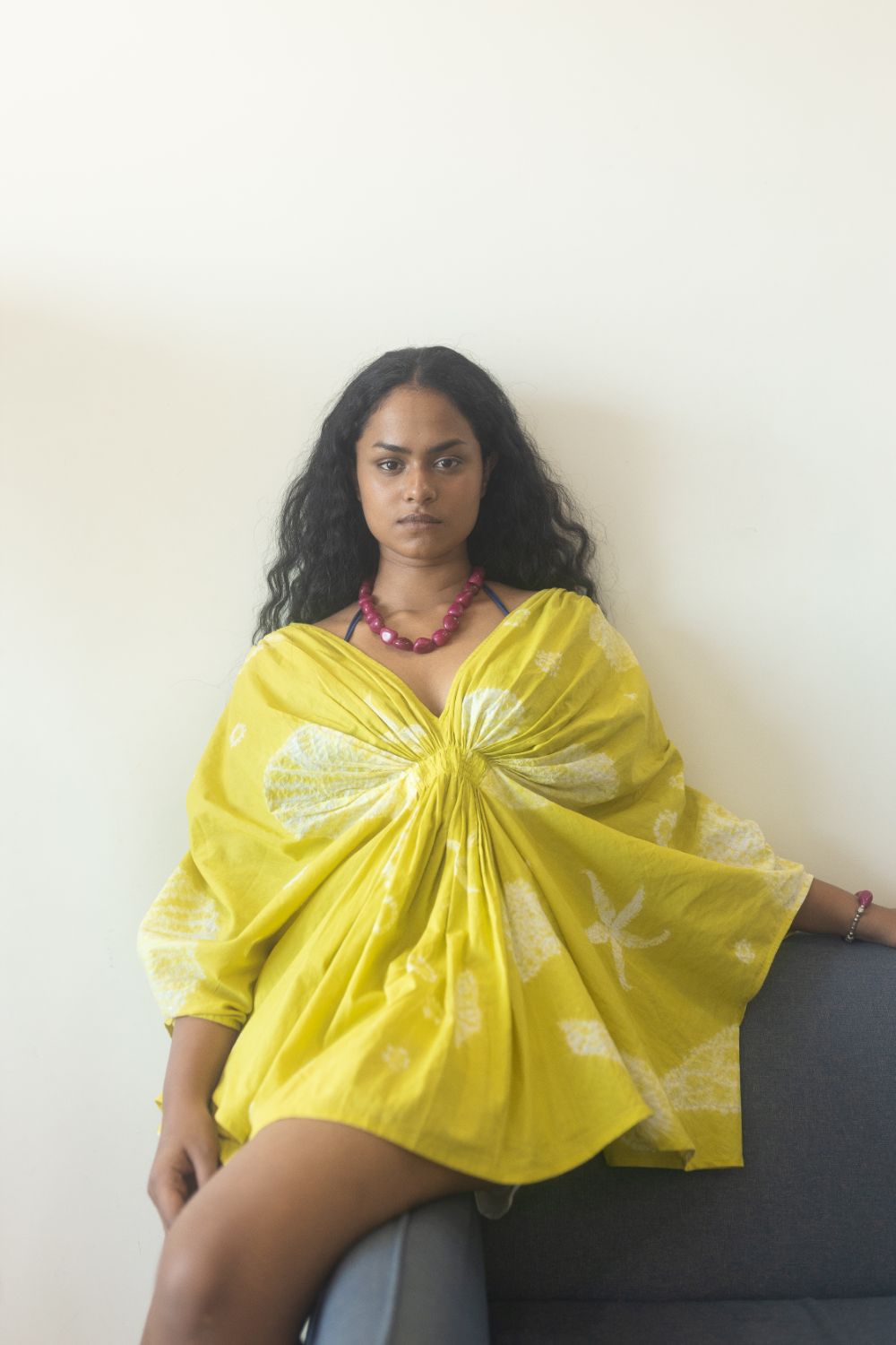 Moana Overlay - CiceroniTopsAnushé Pirani