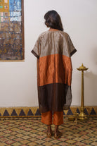 Mohini Kaftan - CiceroniKaftanRaga & Co.