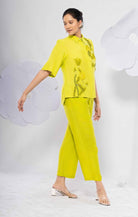 Monique Set - CiceroniCo - ord SetChambray & Co.