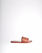 Mono Strap Mens Chappals - CiceroniSandalsSlomotion