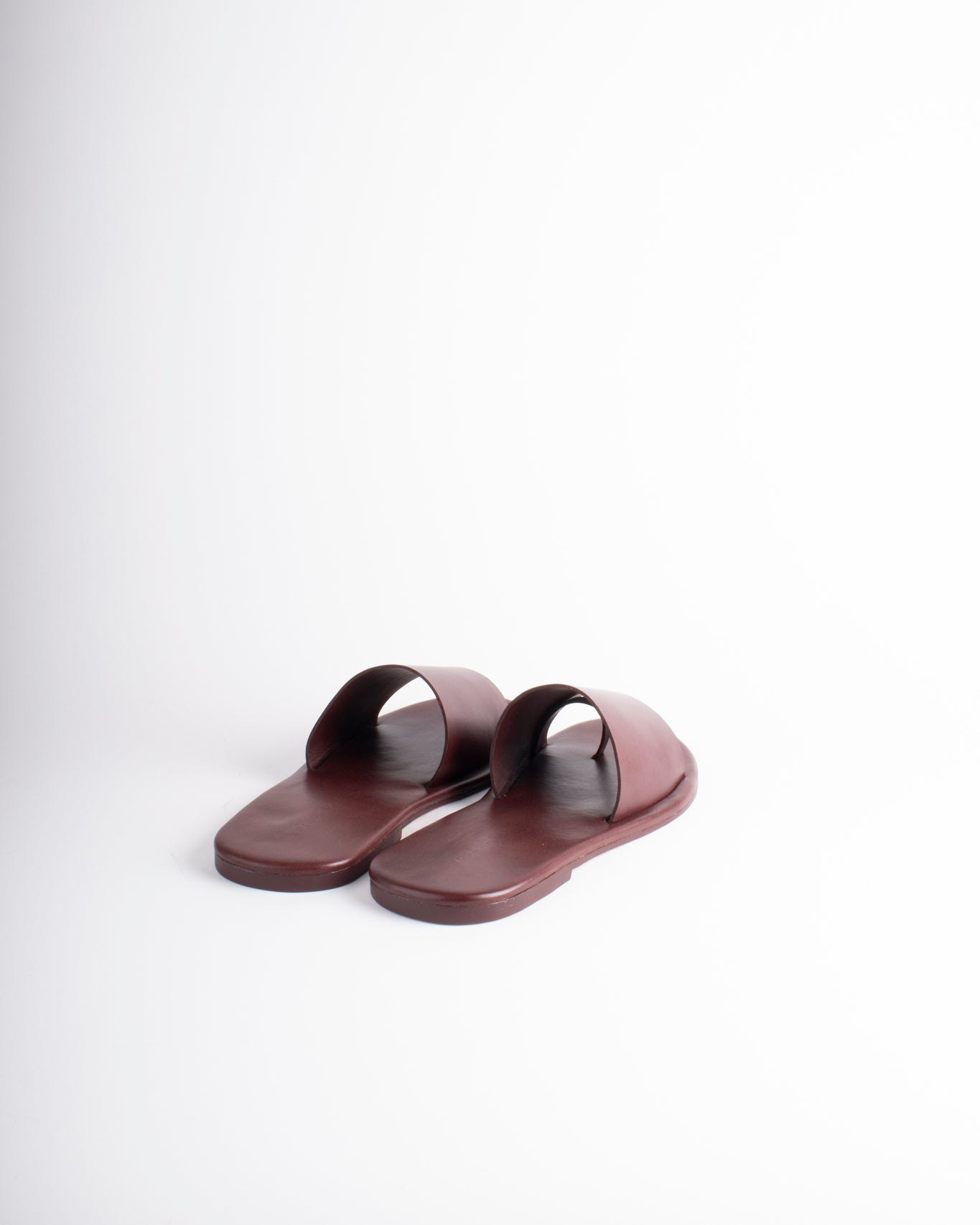 Mono Strap Mens Chappals - CiceroniSandalsSlomotion