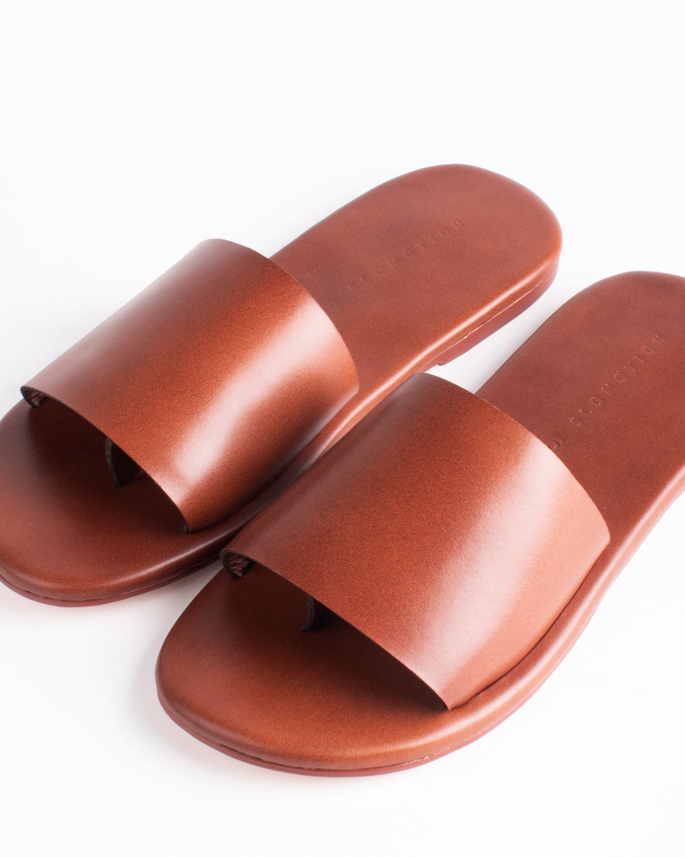 Mono Strap Mens Chappals - CiceroniSandalsSlomotion