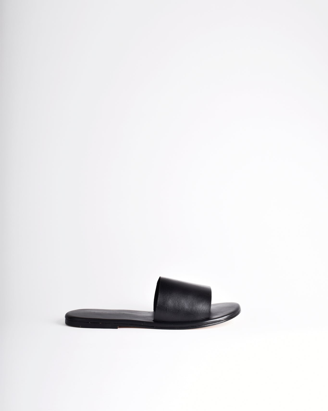 Mono Strap Mens Chappals - CiceroniSandalsSlomotion