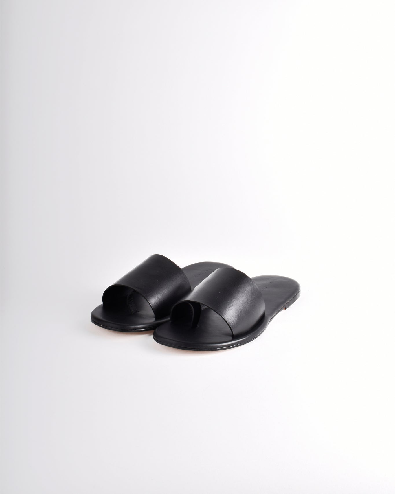 Mono Strap Mens Chappals - CiceroniSandalsSlomotion