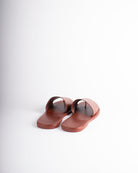 Mono Strap Mens Chappals - CiceroniSandalsSlomotion