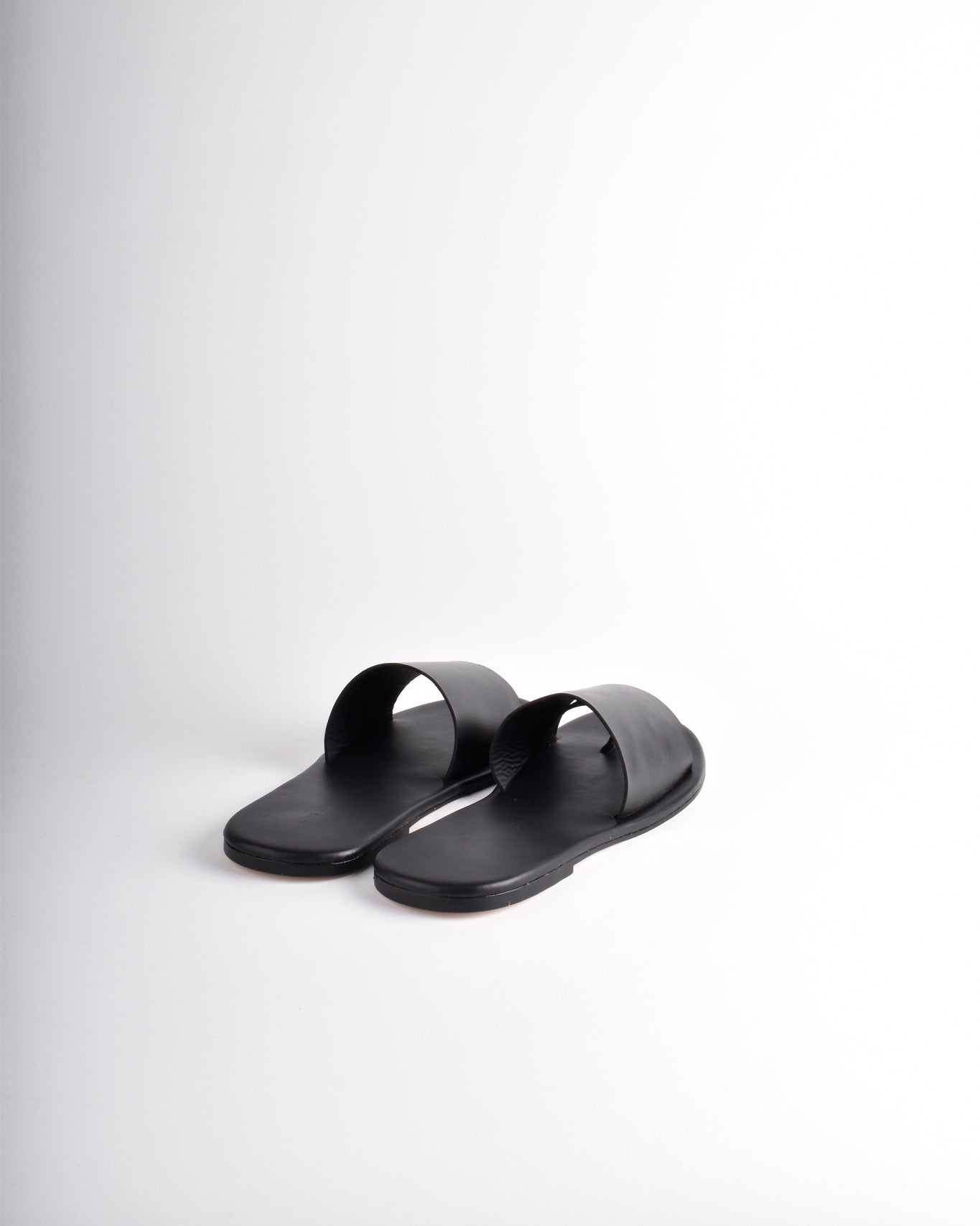 Mono Strap Mens Chappals - CiceroniSandalsSlomotion