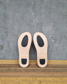 Mono Strap Mens Chappals - CiceroniSandalsSlomotion