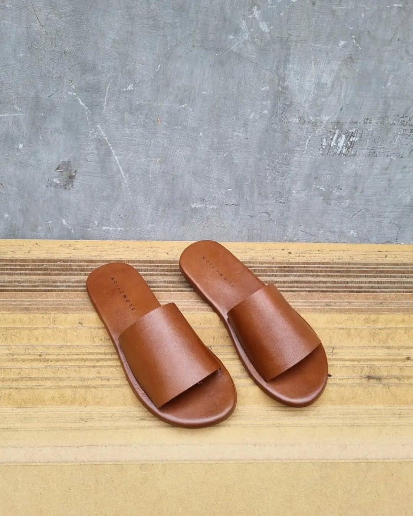 Mono Strap Mens Chappals - CiceroniSandalsSlomotion