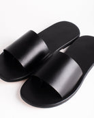 Mono Strap Mens Chappals - CiceroniSandalsSlomotion