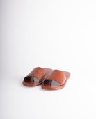 Mono Strap Mens Chappals - CiceroniSandalsSlomotion