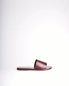 Mono Strap Mens Chappals - CiceroniSandalsSlomotion