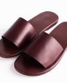 Mono Strap Mens Chappals - CiceroniSandalsSlomotion