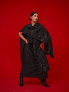 Moon Beam Overlay - CiceroniJacketsStoique