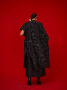 Moon Beam Overlay - CiceroniJacketsStoique