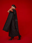 Moon Beam Overlay - CiceroniJacketsStoique