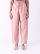 Mudiwa Pyjama - CiceroniPantsShades of India