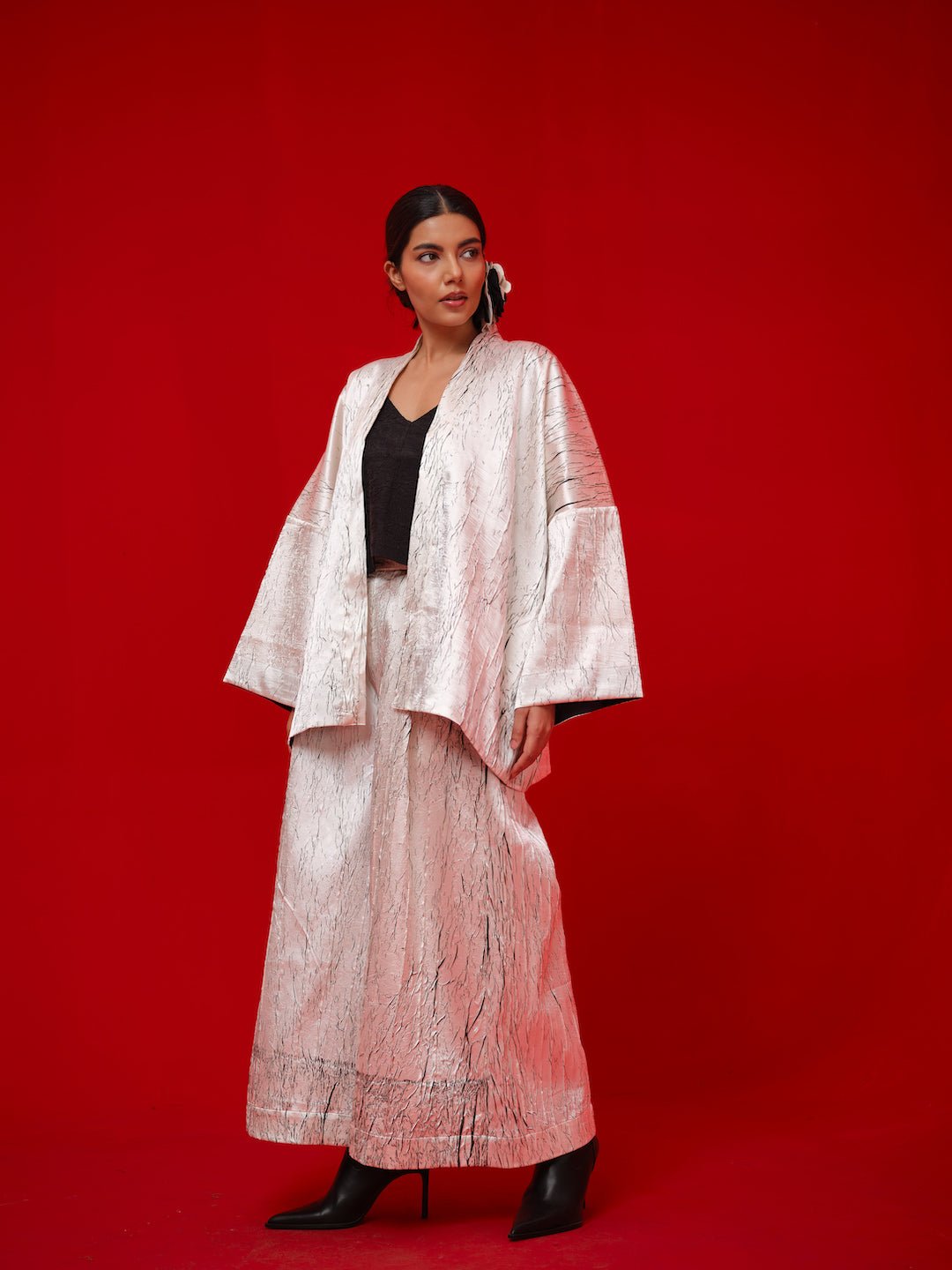 Muse Overlay - CiceroniJacketsStoique