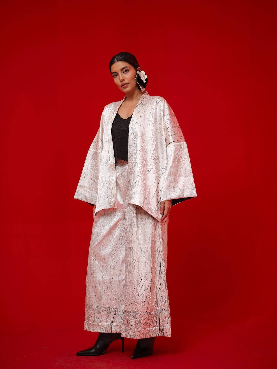 Muse Overlay - CiceroniJacketsStoique