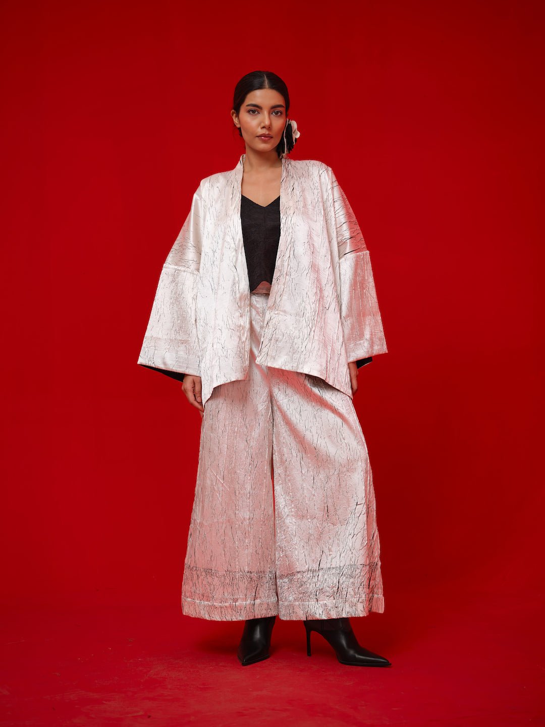 Muse Overlay - CiceroniJacketsStoique