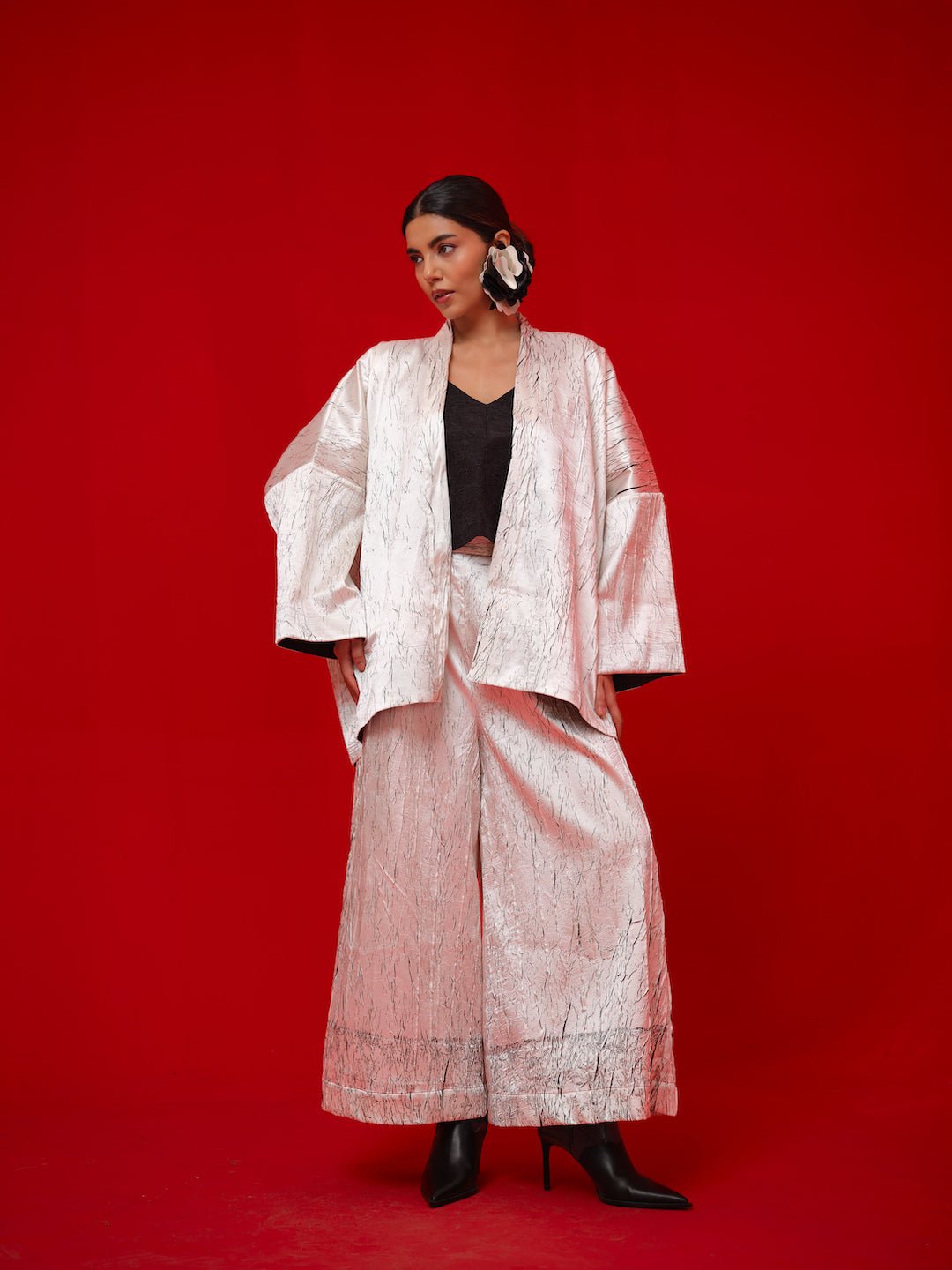 Muse Overlay - CiceroniJacketsStoique