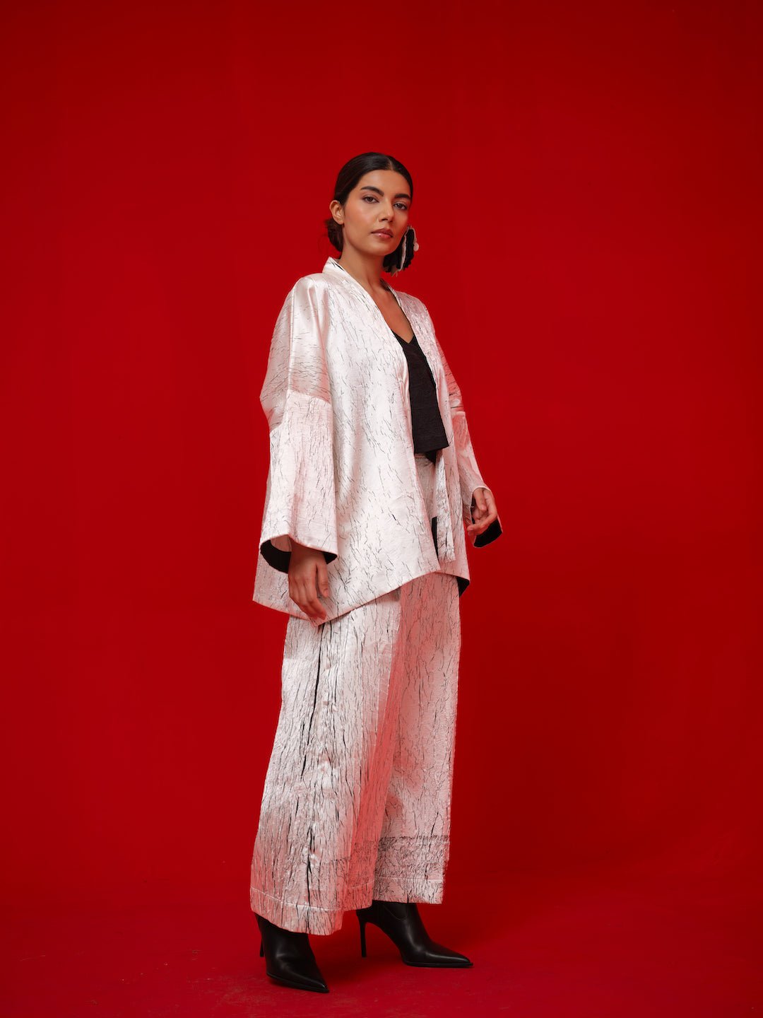 Muse Overlay - CiceroniJacketsStoique