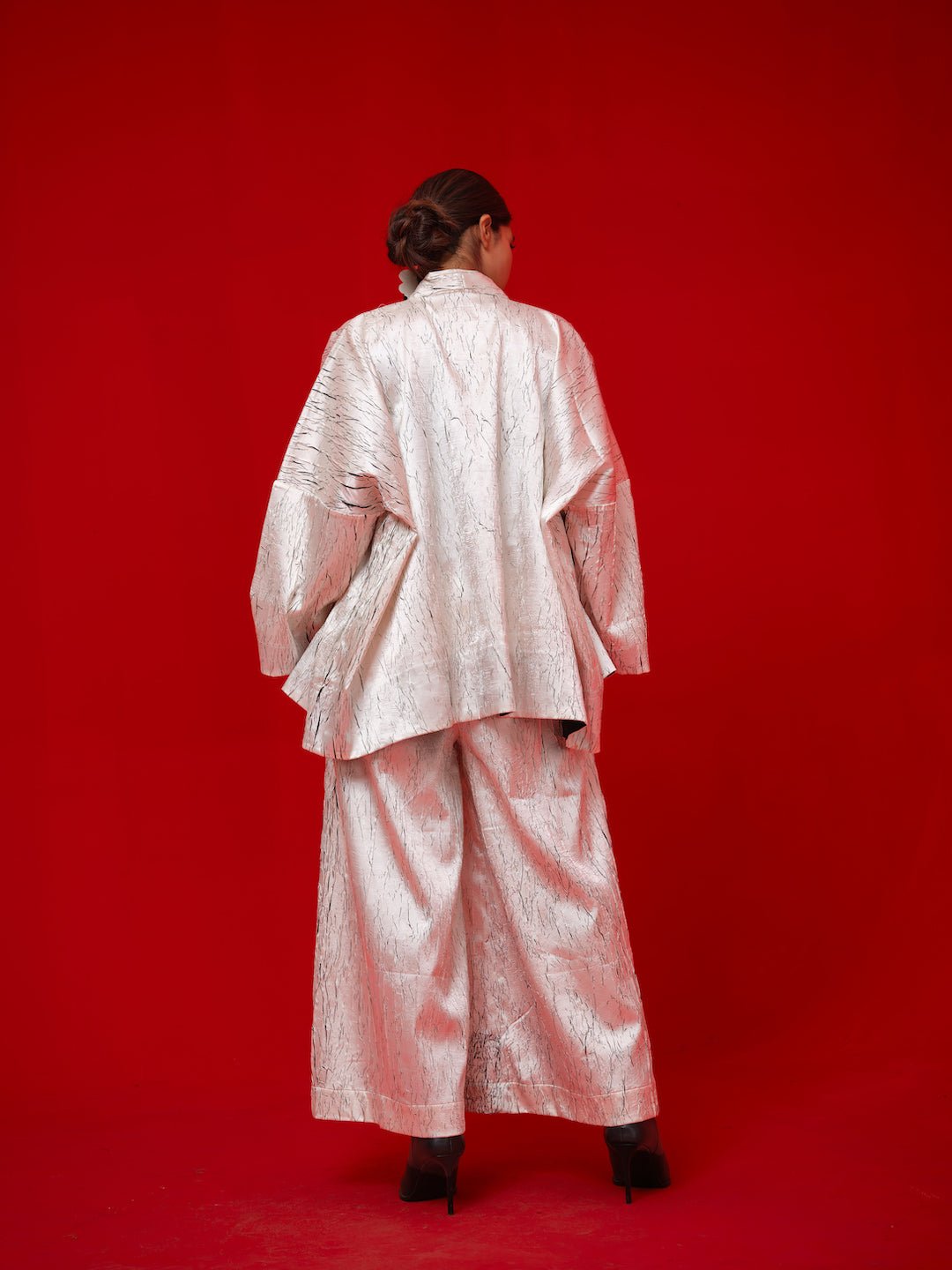 Muse Pants - CiceroniPantsStoique