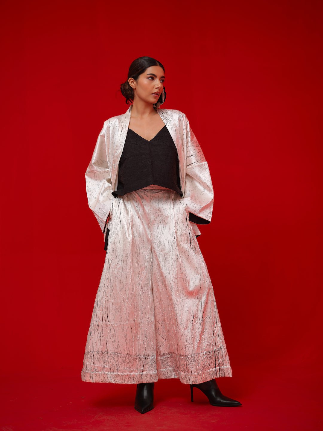 Muse Pants - CiceroniPantsStoique