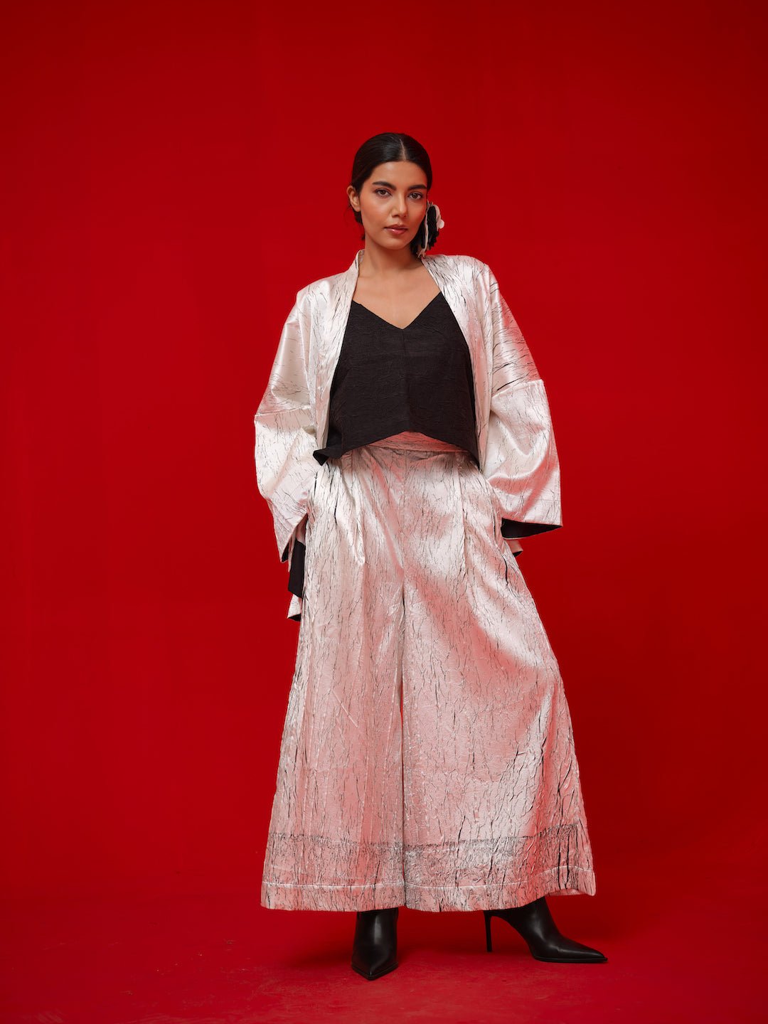 Muse Pants - CiceroniPantsStoique