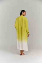 Naaya Dress - CiceroniDressesJayn India
