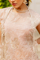 Naiya Set - CiceroniCo - ord SetChambray & Co.