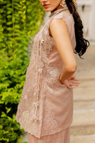 Naiya Set - CiceroniCo - ord SetChambray & Co.