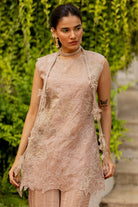 Naiya Set - CiceroniCo - ord SetChambray & Co.