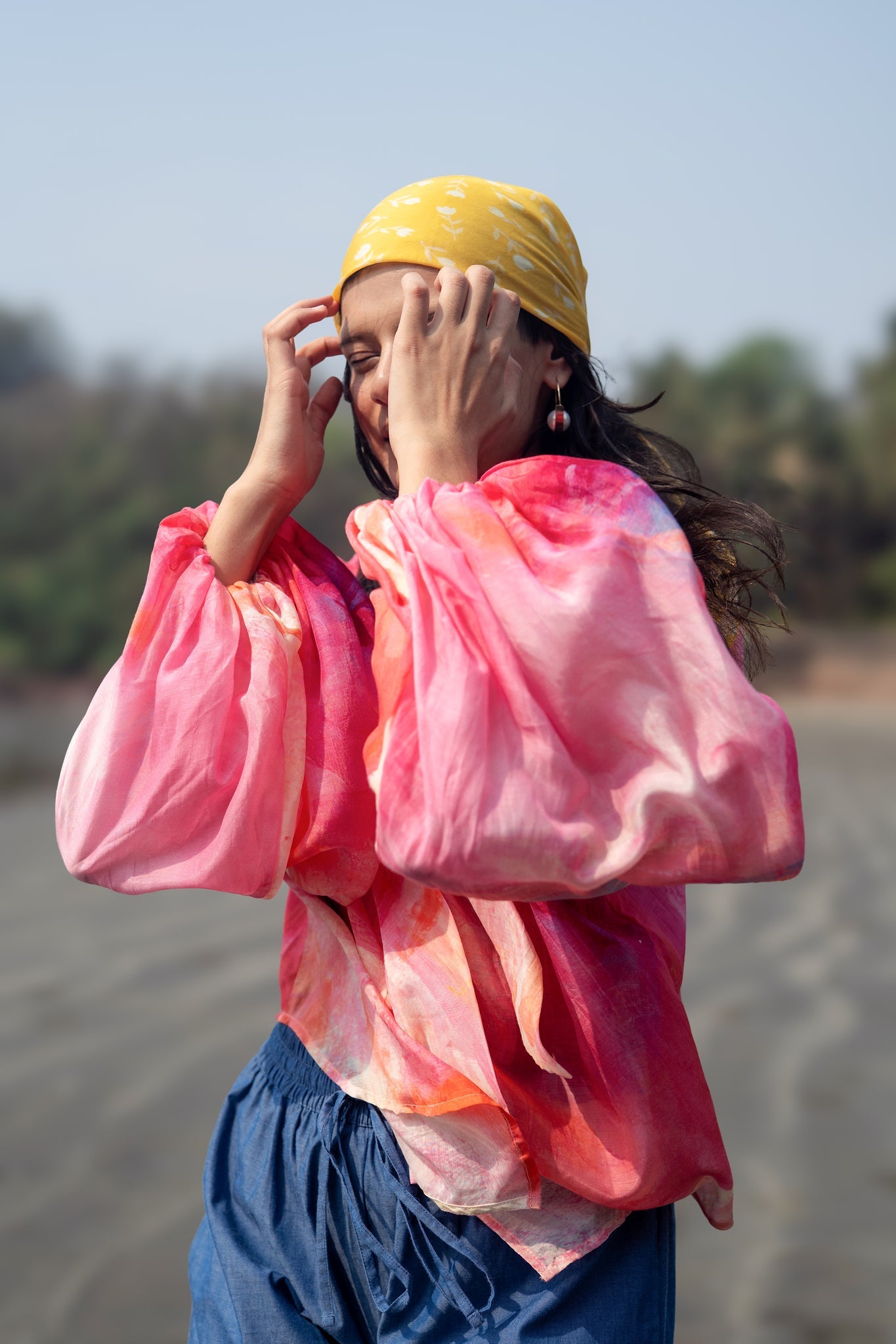 Naked Ninja - CiceroniWomen ShirtsRAAS Life